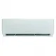 Gree 2.5 Ton Pular-Split Inverter AC